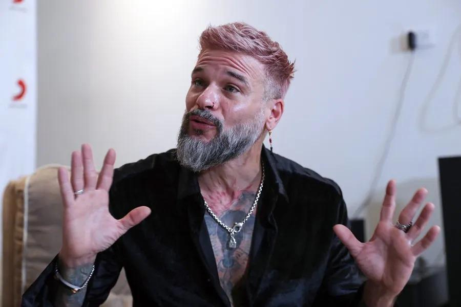 Los estrenos musicales latinos que no te puedes perder