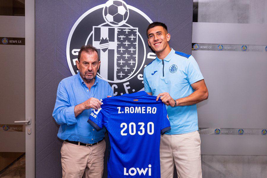 Real Madrid con nuevo fichaje, oferta de 100 millones y giro inesperado con Klopp