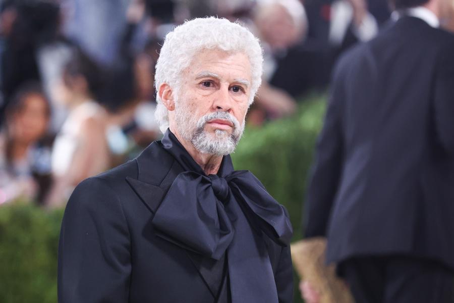 Met Gala 2026: mejores momentos y looks más controversiales