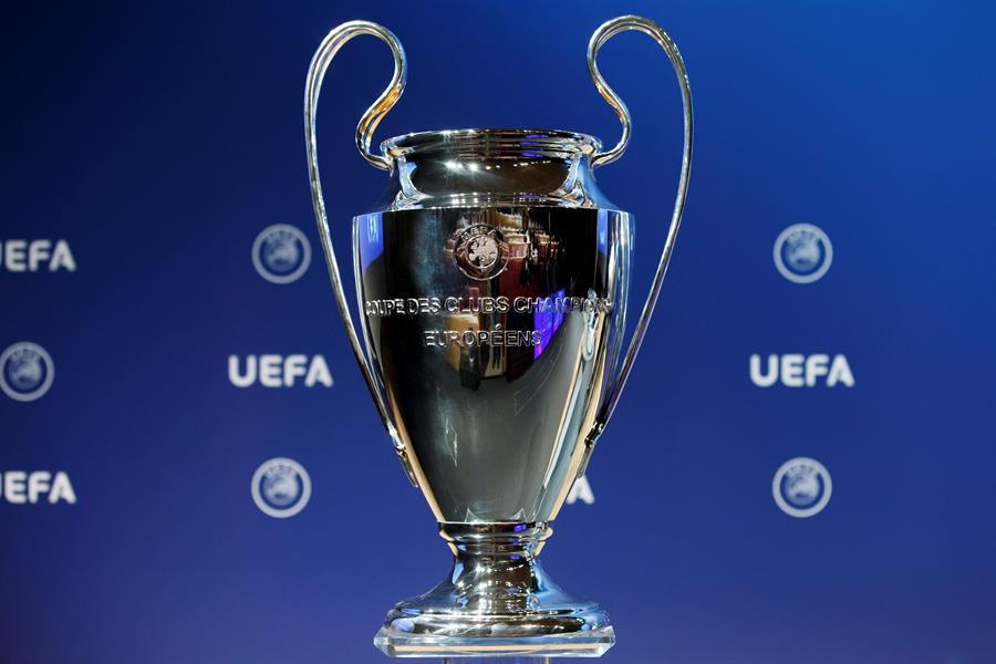 UEFA abre investigación al Barça por caso Negreira: ¿Sin Champions?