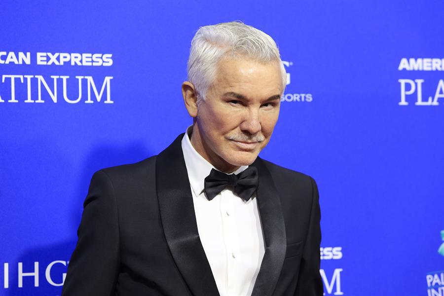 Baz Luhrmann dirigirá una película épica sobre Juana de Arco