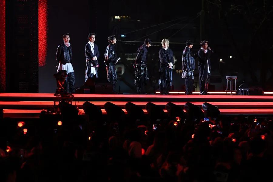 Me entristece: CEO de los Grammy responde al inesperado rechazo de BTS