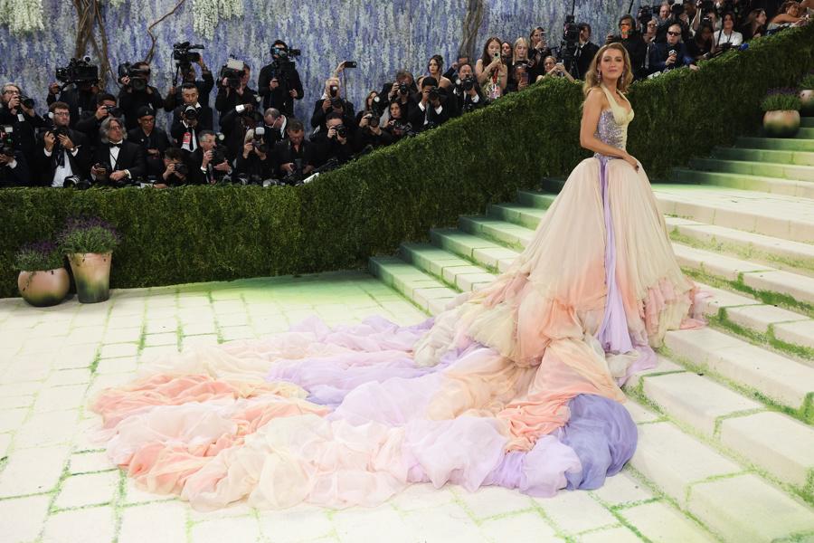 Met Gala 2026: mejores momentos y looks más controversiales