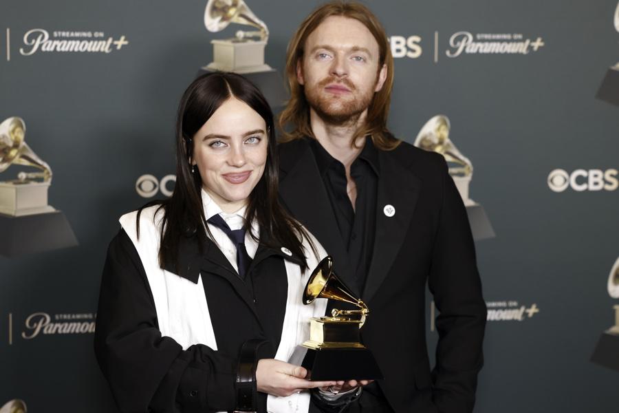 Grammy 2026: los mejores momentos de una gala politizada
