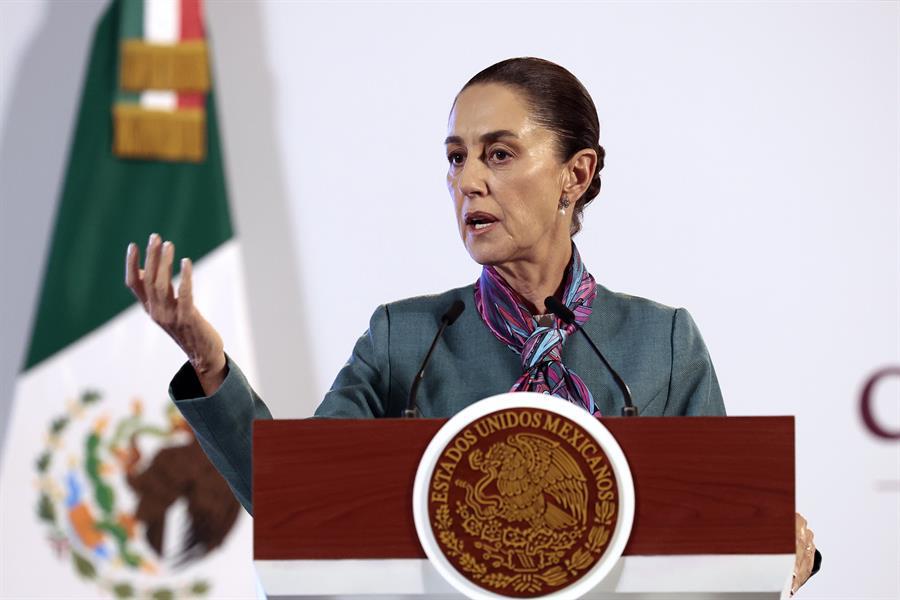 México mantendrá postura “imparcial” sobre Venezuela