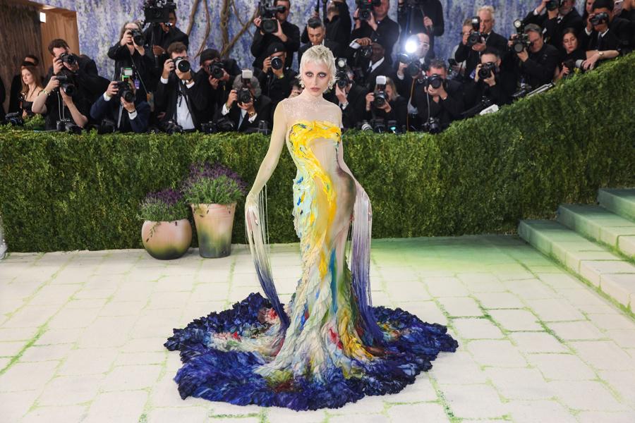 Met Gala 2026: mejores momentos y looks más controversiales
