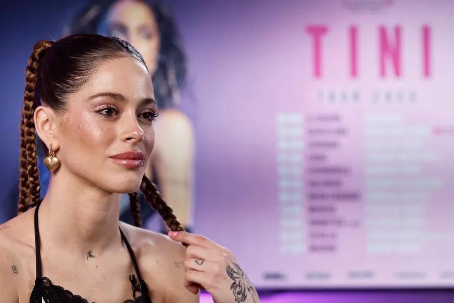 Qué reveló la auditoría sobre el patrimonio de Tini Stoessel