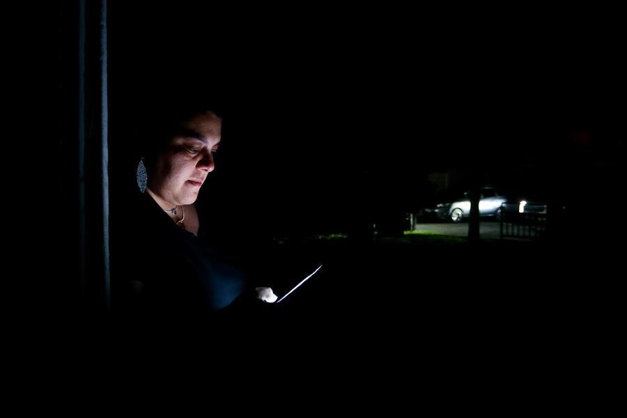 Las claves del gran apagón que dejó a Chile sin luz y mostró la fragilidad de su sistema