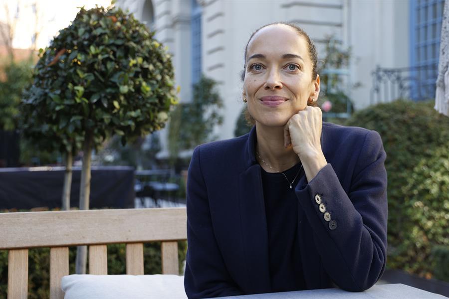 Un documental de la nieta de Charles Chaplin indaga en el origen gitano del genio “rebelde”