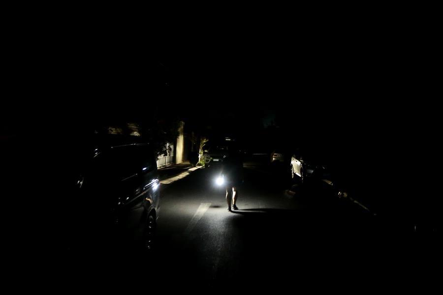 Las claves del gran apagón que dejó a Chile sin luz y mostró la fragilidad de su sistema