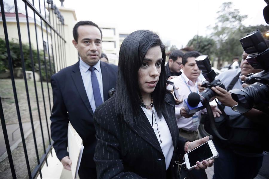 Costa Rica solicitará visa a los venezolanos desde el próximo lunes