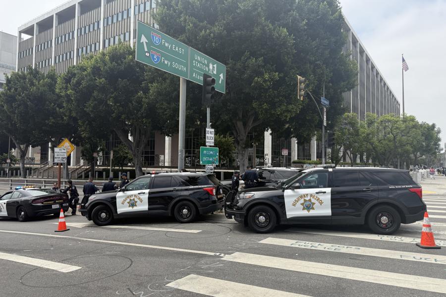 ¿Quién era Celeste Rivas, adolescente hallada en auto de D4vd?