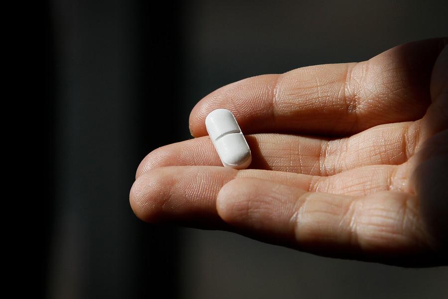 Tres niños ingieren veneno por error y uno muere en Olancho