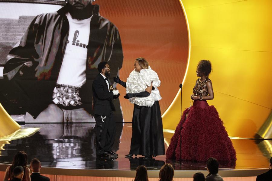 Grammy 2026: los mejores momentos de una gala politizada