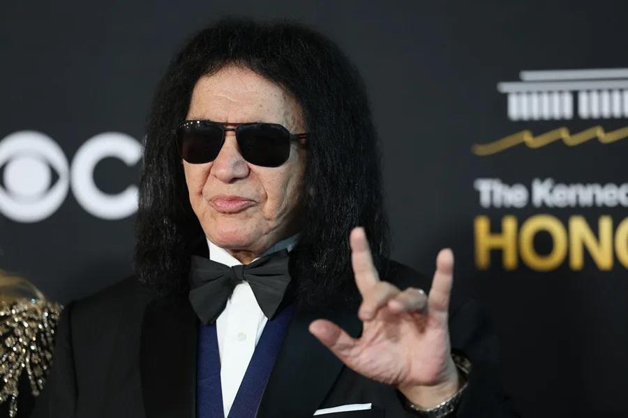 Hollywood lamenta la muerte de Dolly Parton