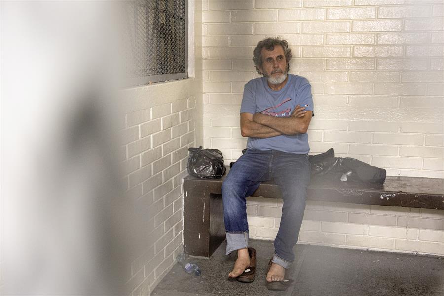 Cae uno de los narcos guatemaltecos más buscados por EEUU