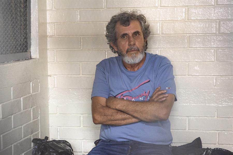 Cae uno de los narcos guatemaltecos más buscados por EEUU