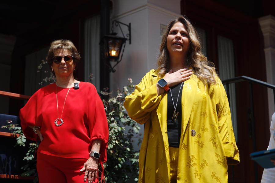 El nuevo Museo Casa Kahlo revela las raíces familiares de Frida