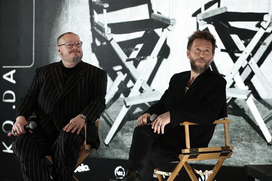 ¿Cuándo y dónde serán los conciertos de Sin Bandera en Honduras?