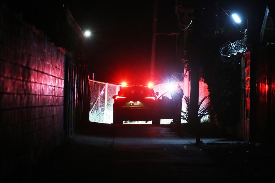 Las claves del gran apagón que dejó a Chile sin luz y mostró la fragilidad de su sistema