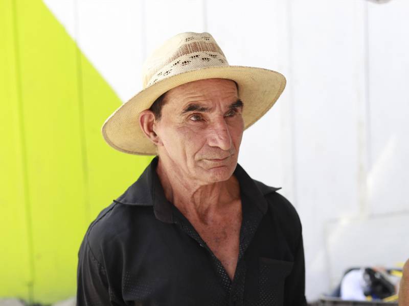 $!Disputa en San Luis por la alcaldía: dos candidatos se adjudican el triunfo