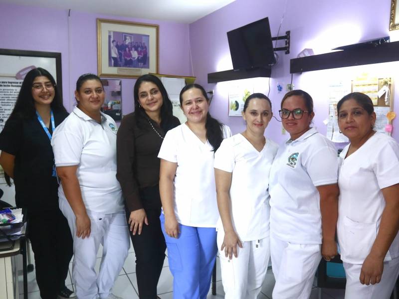 Foto: Neptali Romero