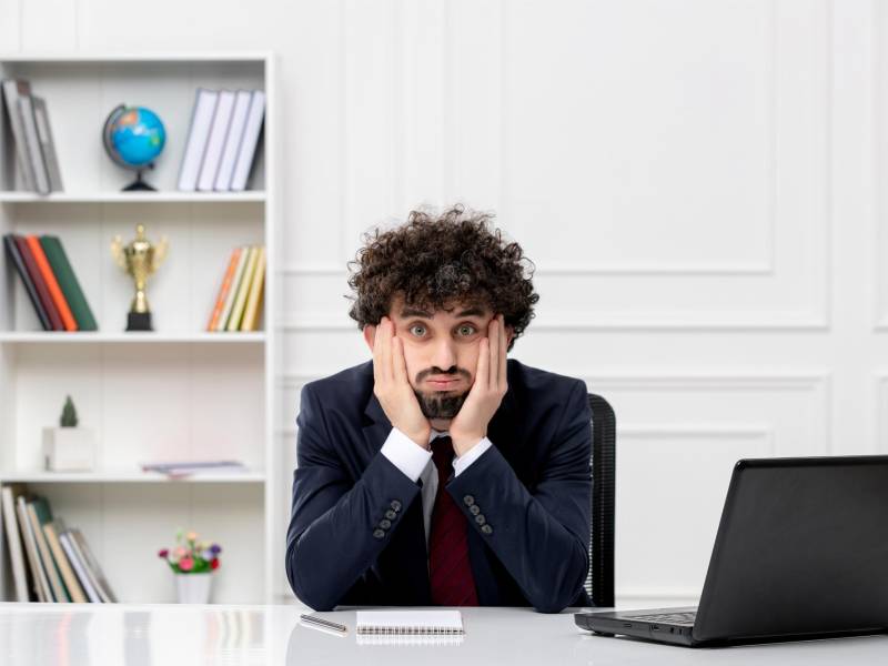 Es importante que los jóvenes se autovaloren y sean conscientes de que tienen cualidades por las cuales han sido contratados.