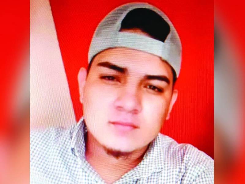 <b>Carlos Arturo Quintanilla enfrentará seis cargos.</b>