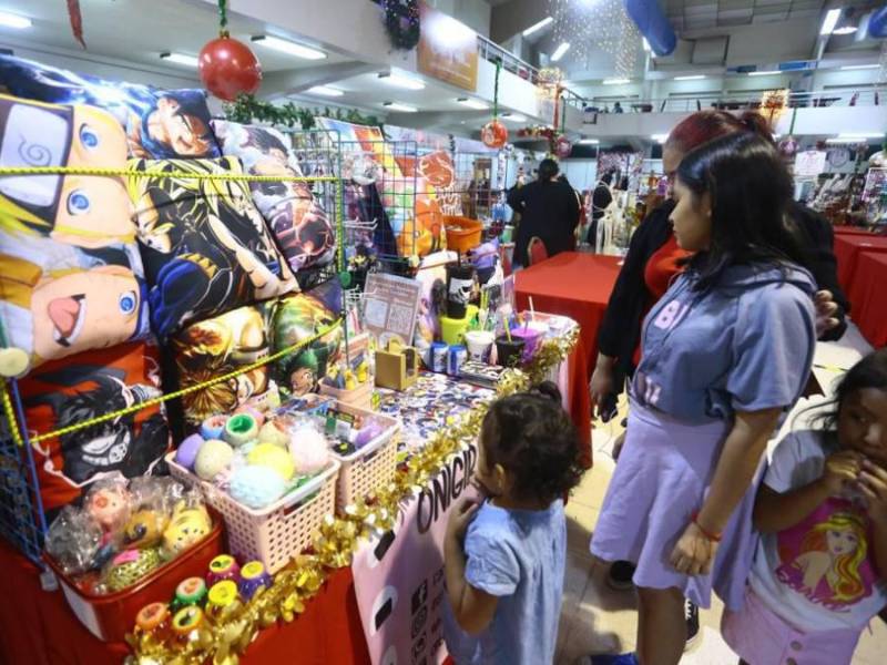 <b>El ISV que pagan los consumidores es el de mayor rendimiento con el 42,5% de los tributos. </b>