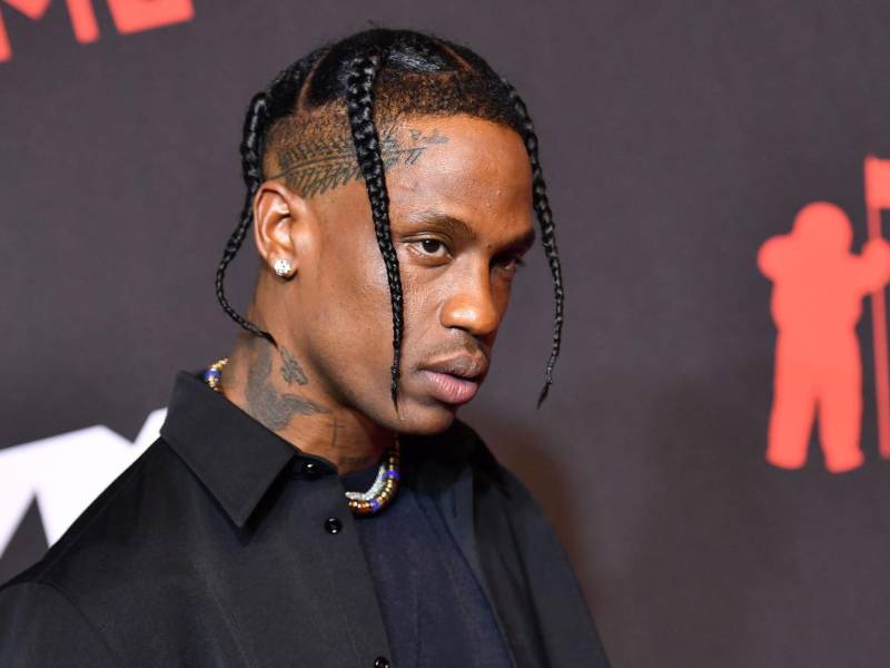 El músico de 30 años se enfrenta a múltiples demandas.