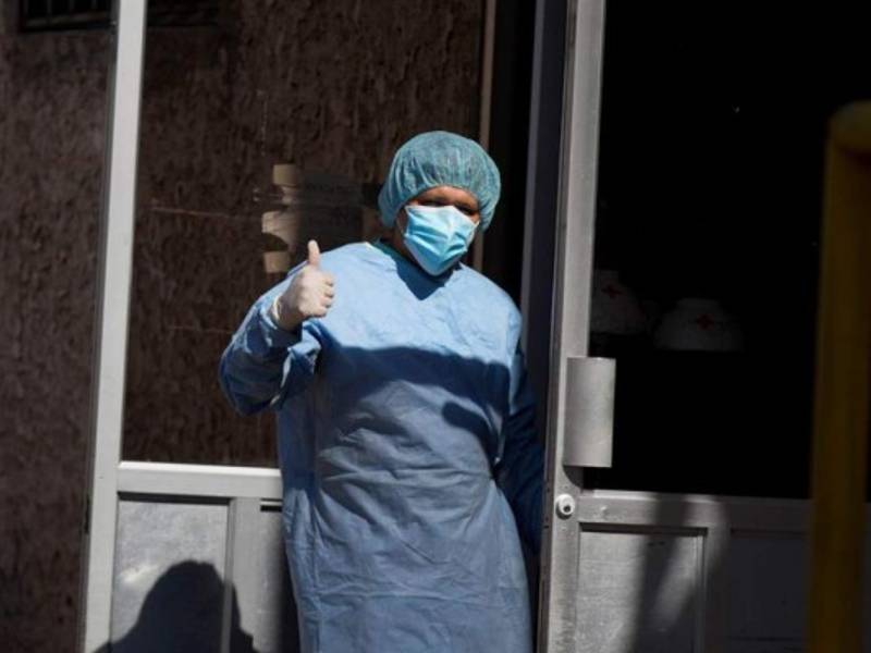 Honduras entró a finales de septiembre en la segunda fase de un plan de reapertura gradual y ordenada de la actividad económica en varias regiones del país.