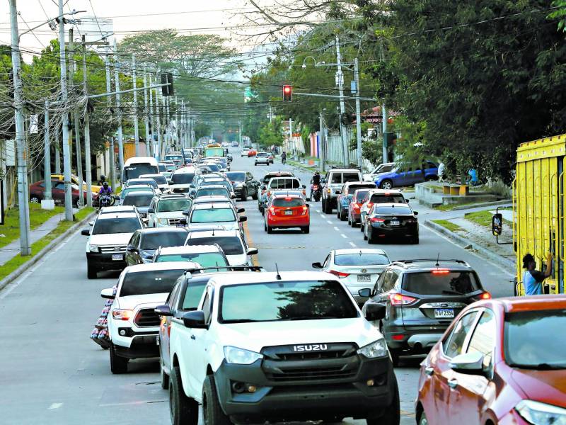 A nivel nacional se está impulsando la Estrategia de Movilidad Eléctrica por el gobierno.