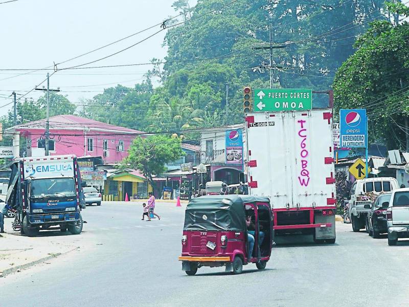 Ministro de energía reconoce que hay sobrecarga en subestaciones y transformadores.