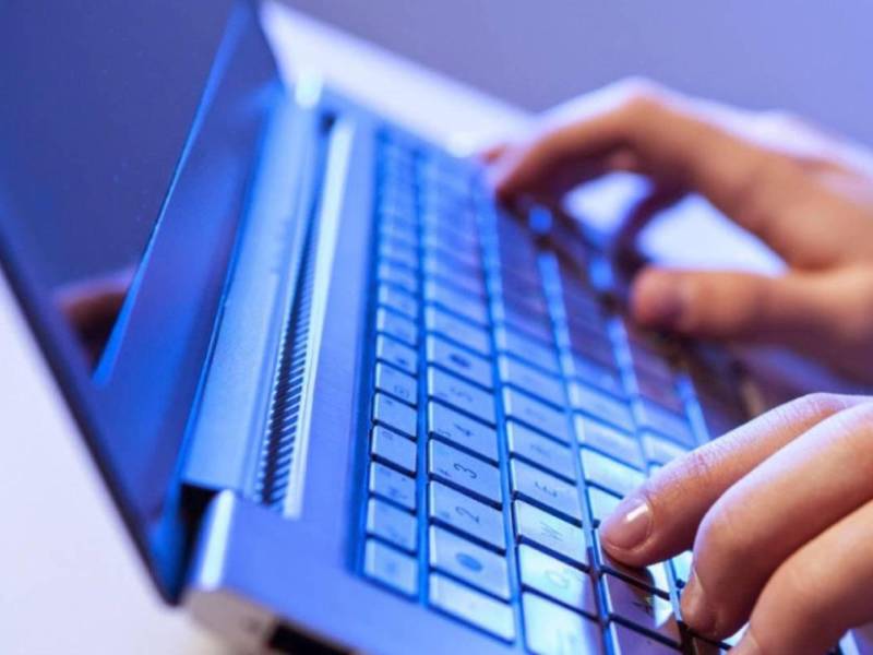 6,803,286 usuarios de internet móvil hay en el país, mientras que el número de suscriptores de Internet fijo es de 477,688 dice Conatel con datos a junio 2024.