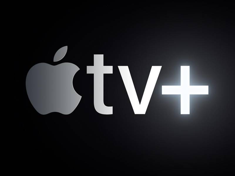 Apple One, paquete para acceder a todos los servicios de Apple a un precio más bajo- subió 3 dólares su suscripción individual y familiar.