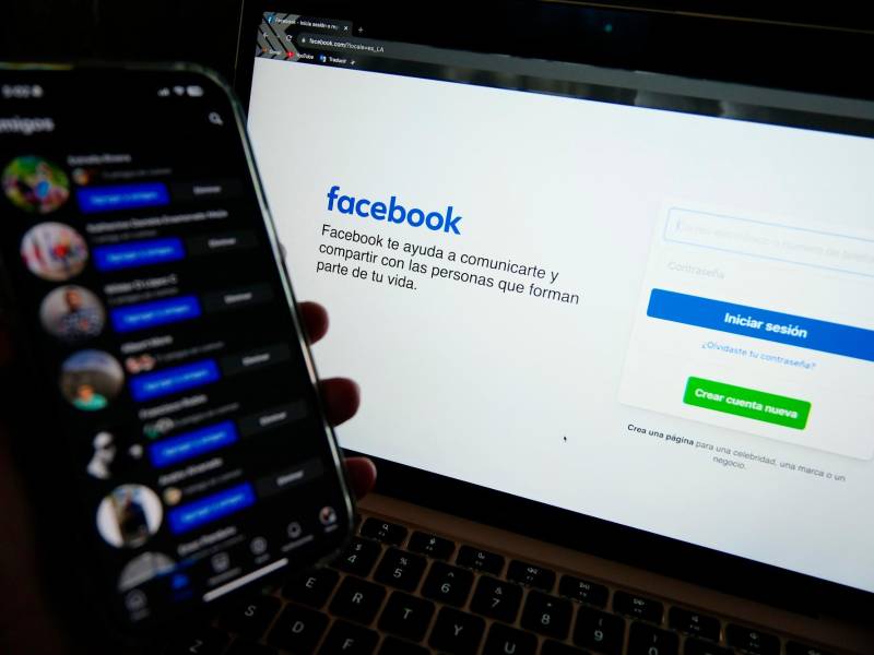 Los estafadores roban perfiles y luego se se hacen pasar por las persona para escribir a sus contactos y obtener dinero mediante transferencias bancarias.