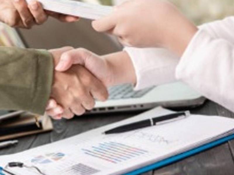 Para poder acceder a estos beneficios debe ser miembro activo del Injupemp.