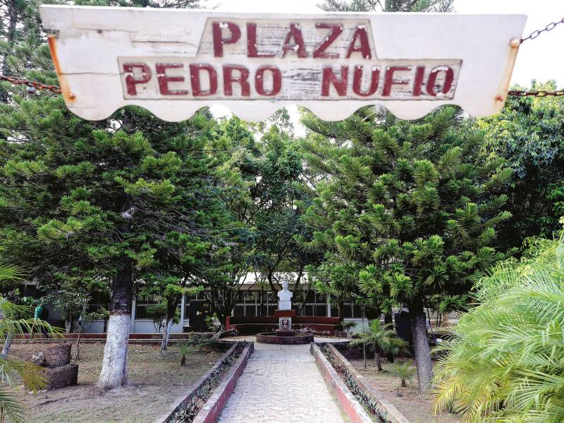 <b><span class=mln_uppercase_mln>Modalidad.</span></b> En 2016 fueron cerradas las 13 escuelas normales que había en todo el país.<span class=mln_uppercase_mln> </span>