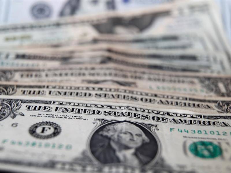 El BID afirmó que ese organismo invierte en proyectos con alto potencial de generar crecimiento económico y acelerar la recuperación.