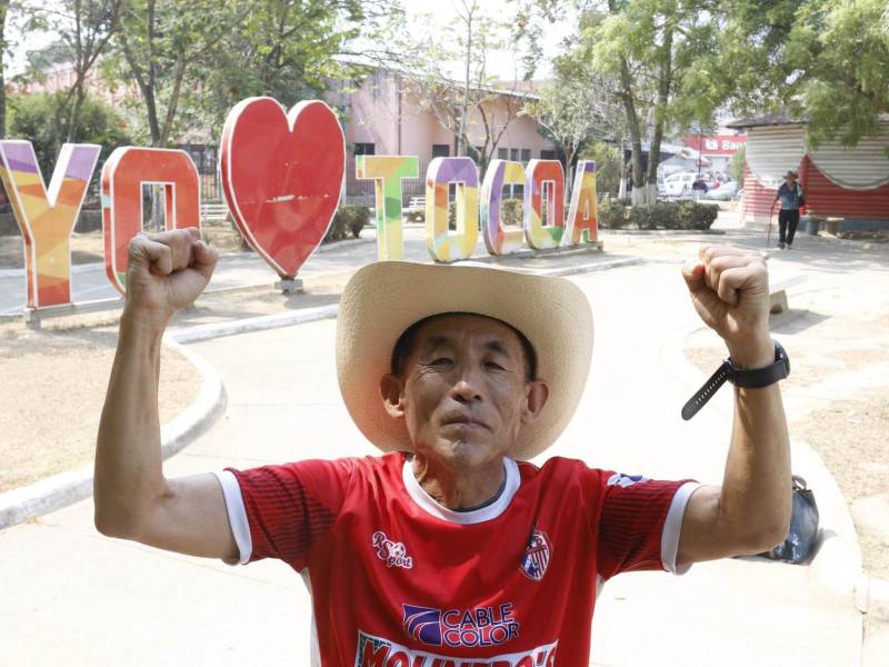 Kawagishi, el japonés que acompaña a todos lados a la Real Sociedad