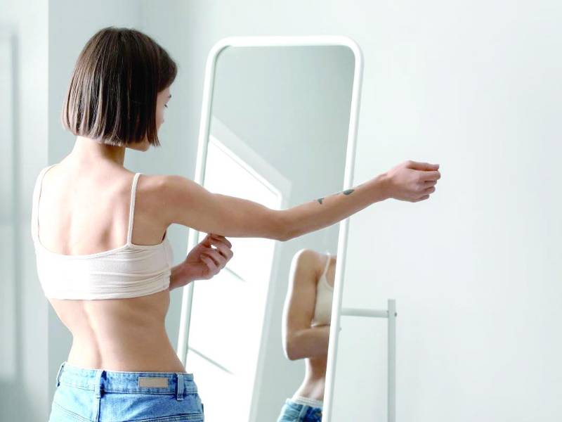 Se necesitan esfuerzos para crear conciencia sobre el TDC, mejorar las prácticas de detección y reducir las barreras para el tratamiento basado en la evidencia.