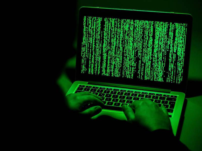 La táctica de los hackers es usar a estos proveedores de tecnología para acceder a los sistemas de sus clientes.