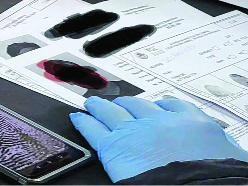 Visas para viajar serán extendidas a los parientes de los sobrevivientes.