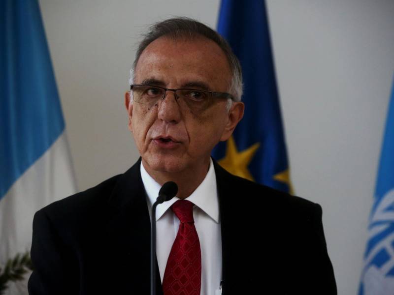 Su papel será fundamental para la buena relación del estamento militar con el Gobierno de Petro.