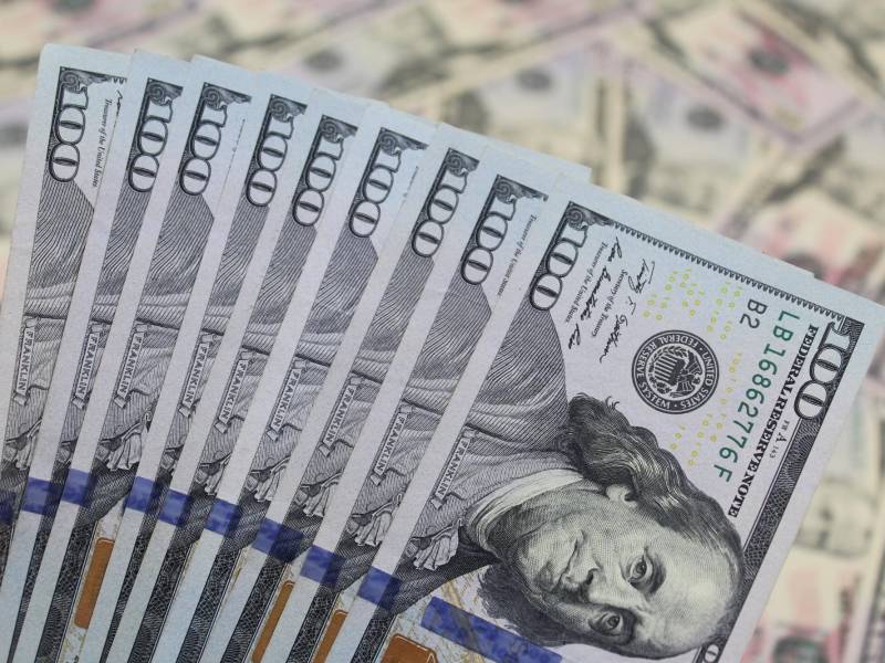 Las madres son las principales destinatarias de las remesas en Honduras, con cerca del 40% de los beneficiarios.