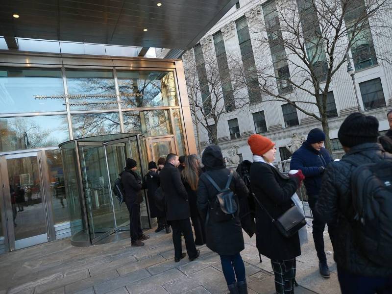 Juan Orlando Hernández gobernó el país en dos períodos presidenciales consecutivos (2014 a 2018 y 2018 a 2022).