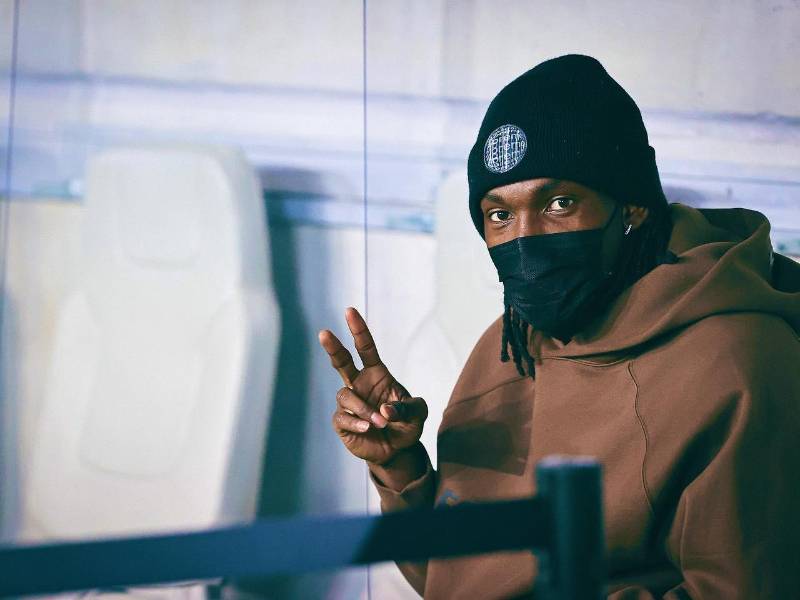 Alberth Elis no ha podido marcar en la presente temporada en la segunda división de Francia.