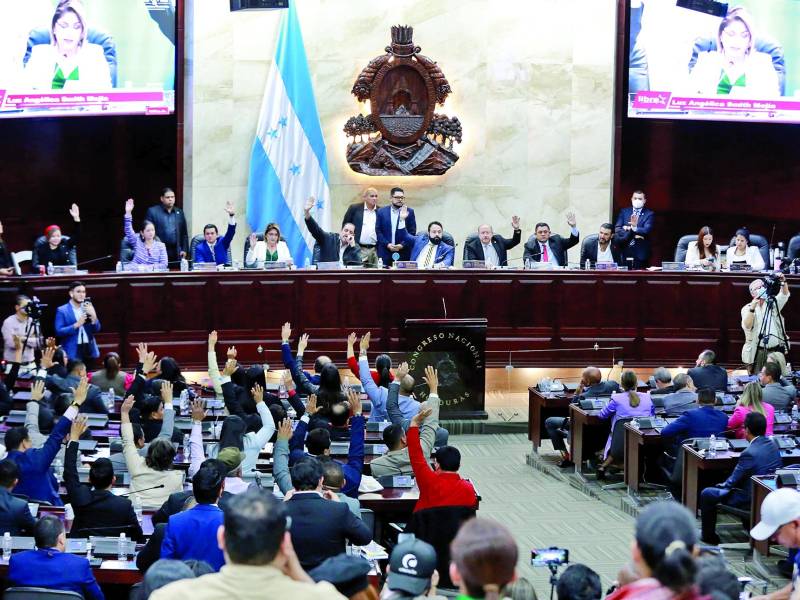 La información de transparencia llega en su mayor parte hasta diciembre 2022 .