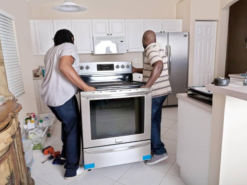 <b>La iniciativa de ley estipula que se deberá traducir la información si la etiqueta energética está en otro idioma.</b>