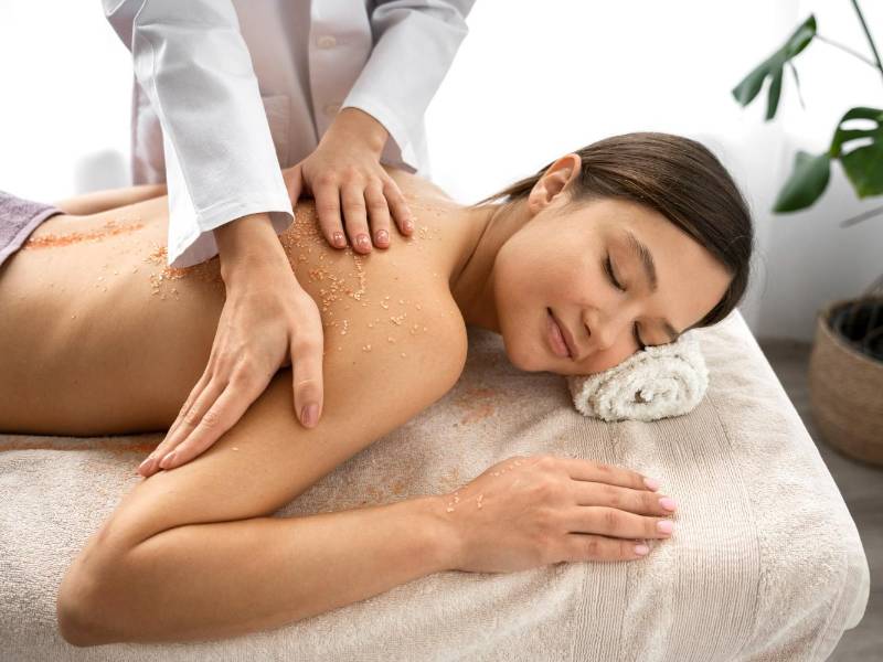 Elige siempre la atención profesional de un médico especialista en el tratamiento que requieras o prefieras.